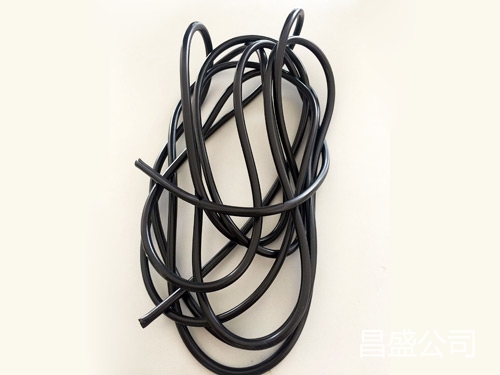 PVC护套料1