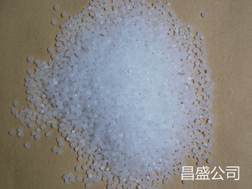 硅烷交联电缆料5